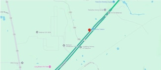 8314 U S 79, Palestine, TX 75801