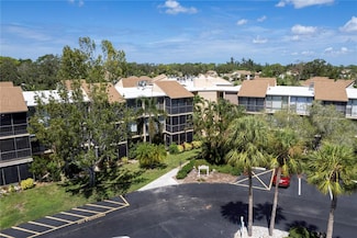 612 Bird Bay Dr S Unit 112, Venice, FL 34285