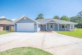 468 Forest Shore Dr, Miramar Beach, FL 32550