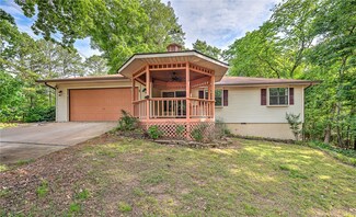1 Dee Ln, Bella Vista, AR 72715