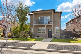 3463 E Eaton Rd, Chico, CA 95973