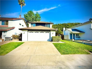 21622 Audubon Way, Lake Forest, CA 92630