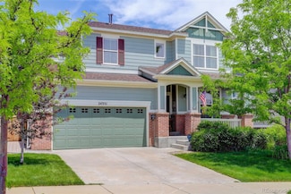 24351 E Alamo Dr, Aurora, CO 80016