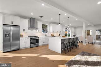 4840 Chowan Ave, Alexandria, VA 22312