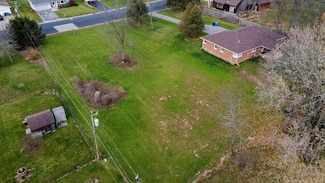 207 N Nine Mound Rd, Verona, WI 53593