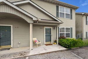3228 Quiet Way Unit 2, Knoxville, TN 37918