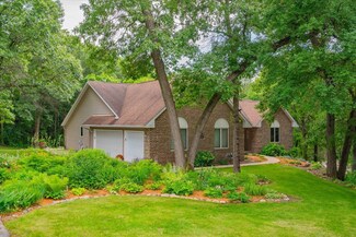 2306 E Sylvan Ln, Milton, WI 53563