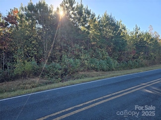 0 Moss Ln Unit CAR4314439, New London, NC 28127