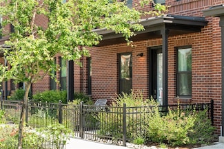771 24th St, Denver, CO 80205