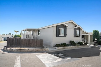 6130 Camino Real Unit 173, Jurupa Valley, CA 92509
