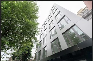 108-17 72nd Ave Unit 5B, Forest Hills, NY 11375