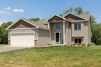 15470 46th Ave, Becker, MN 55308