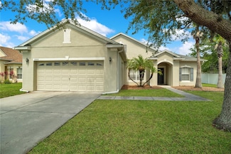 2252 Holly Pine Cir, Orlando, FL 32820
