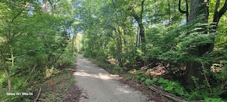 19343 Ravine Dr, New Buffalo Township, MI 49117