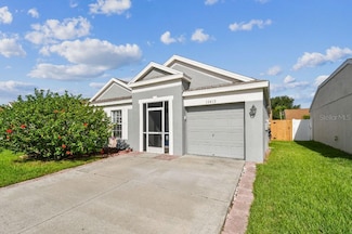 12413 Dawn Vista Dr, Riverview, FL 33578