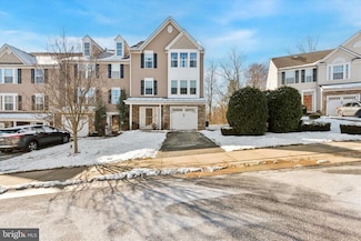 289 Tall Trees Cir, Downingtown, PA 19335