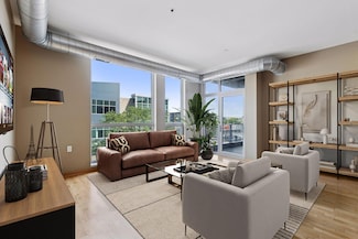 1211 Lagoon Ave Unit 302, Minneapolis, MN 55408