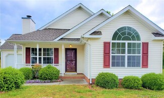 2065 Sarahs Cove Dr, Hayes, VA 23072
