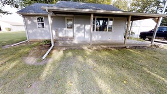 9303 S 400 W, Union Mills, IN 46382