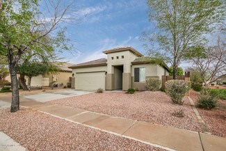 16930 W Bristol Ln, Surprise, AZ 85374