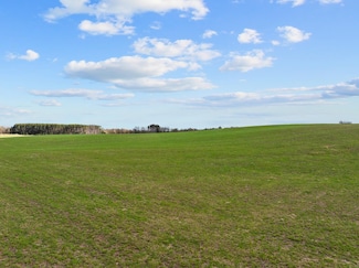 0 Riverview Dr Unit 50307809, Montello, WI 53949