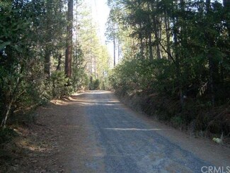 0 Hidden Springs Rd Unit OR13021205, Berry Creek, CA 95916