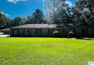 161 Mission Dr, Alabaster, AL 35007