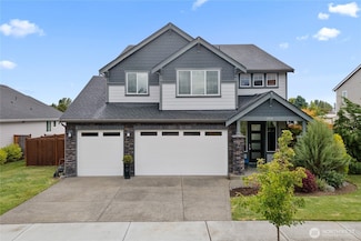 3359 Terry Ln, Enumclaw, WA 98022