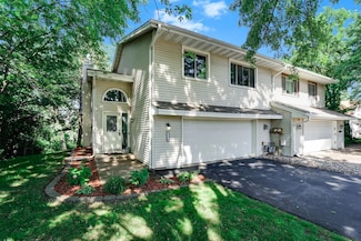 13510 Aldrich Ave S, Burnsville, MN 55337