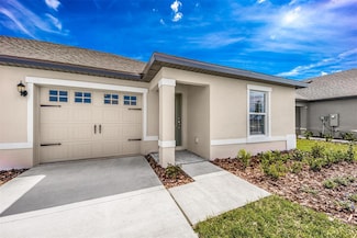 3223 Seville St, Lake Alfred, FL 33850