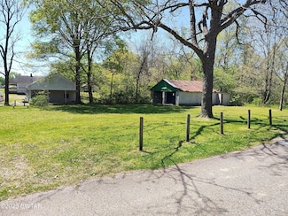 113 Rhea St, Jackson, TN 38301