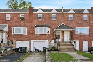 1518 Elson Rd, Brookhaven, PA 19015