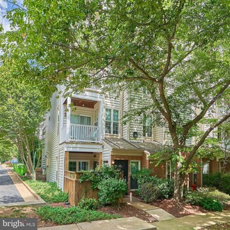 4650 Lambert Dr, Alexandria, VA 22311