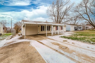 4925 Lisbon Cir, Sandusky, OH 44870