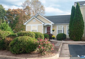 1390 Allister Green, Charlottesville, VA 22901