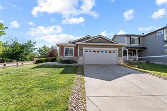 10179 Cherryhurst Ln, Highlands Ranch, CO 80126