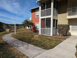 806 Lake Haven Square Unit 105, Brandon, FL 33511