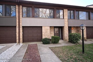 70 Claradon Ln Unit 174, Staten Island, NY 10305