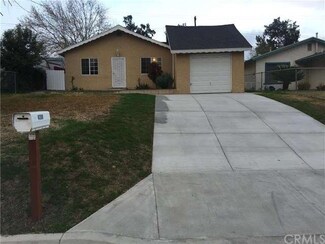 4208 Val Verde Ave, Chino Hills, CA 91709