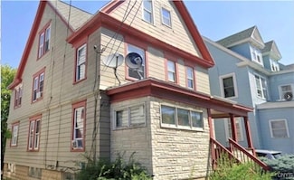 113 E Brighton Ave Unit 2, Syracuse, NY 13205