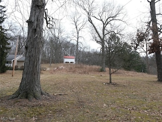 0 Pleasant Valley Rd NE, New Philadelphia, OH 44663