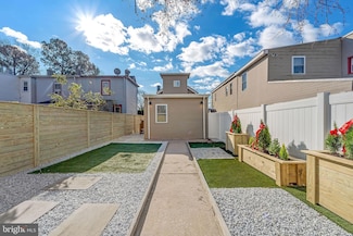 921 Ridgeway St, Gloucester City, NJ 08030