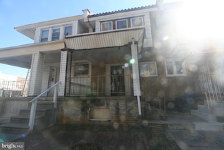 6659 N 20th St, Philadelphia, PA 19138