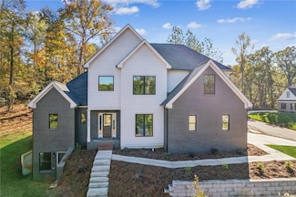 415 Ansley Dr, Athens, GA 30605