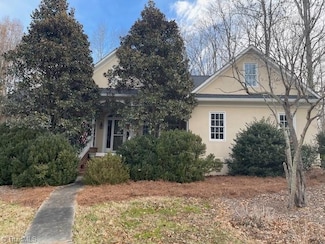 423 Bethel Dr, Salisbury, NC 28144
