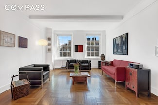 677 W End Ave Unit 15A, New York, NY 10025