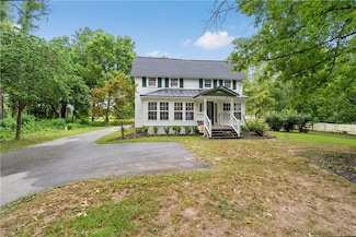1334 Kissinger Ave, Tontitown, AR 72762