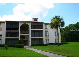 3210 Lake Pine Way E Unit H1, Tarpon Springs, FL 34688