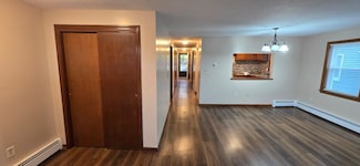 2319 Main St Unit 2321, Hartford, CT 06120