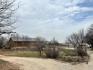 11001 W Lake Rd, Abilene, TX 79601